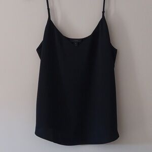 J.Crew Camisole